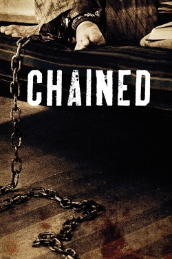 Watch Chained Online Free and No Sign Up - 285 HDMovie