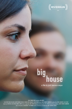 Watch Big House Online Free and No Sign Up - 285 HDMovie