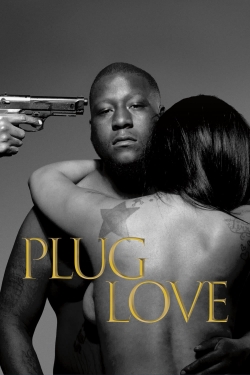 Watch Plug Love Online Free and No Sign Up - 285 HDMovie