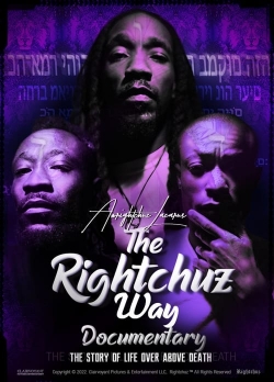 Watch The Rightchuz Way Online Free and No Sign Up - 285 HDMovie