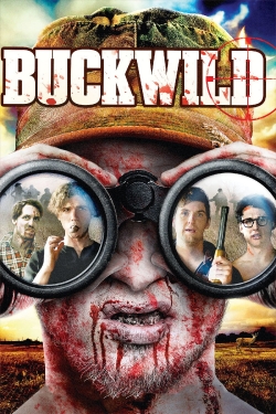 Watch Buck Wild Online Free and No Sign Up - 285 HDMovie