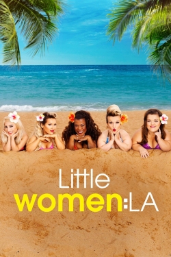 Watch Little Women: LA Online Free and No Sign Up - 285 HDMovie