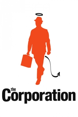 Watch The Corporation Online Free and No Sign Up - 285 HDMovie