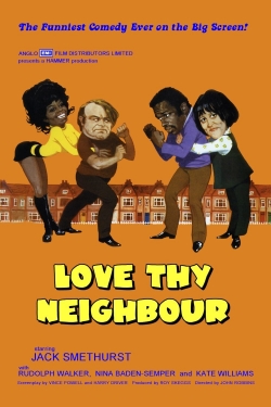 Watch Love Thy Neighbour Online Free and No Sign Up - 285 HDMovie