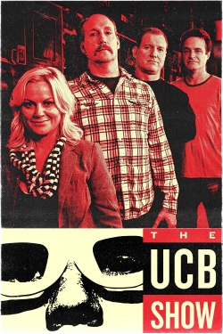 Watch The UCB Show Online Free and No Sign Up - 285 HDMovie