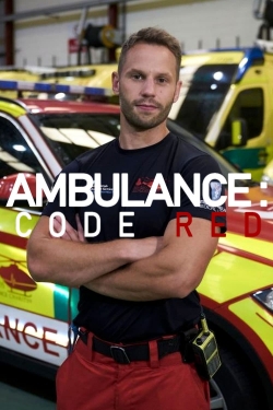 Watch Ambulance: Code Red Online Free and No Sign Up - 285 HDMovie