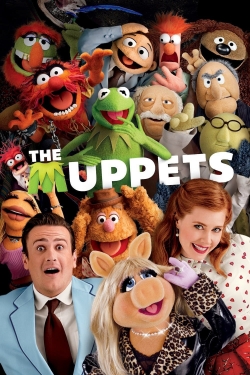 Watch The Muppets Online Free and No Sign Up - 285 HDMovie