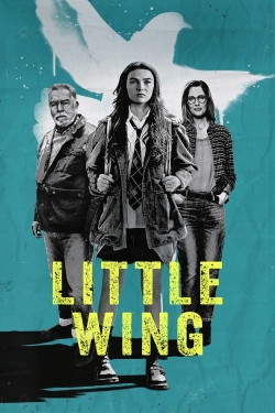 Watch Little Wing Online Free and No Sign Up - 285 HDMovie