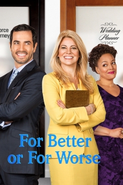 Watch For Better or For Worse Online Free and No Sign Up - 285 HDMovie