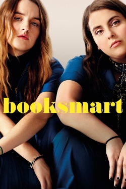 Watch Booksmart Online Free and No Sign Up - 285 HDMovie