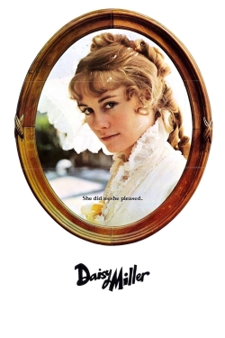 Watch Daisy Miller Online Free and No Sign Up - 285 HDMovie