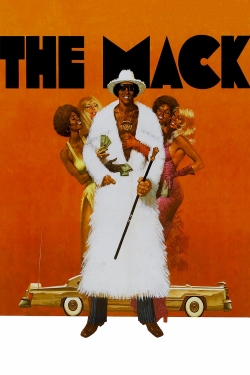 Watch The Mack Online Free and No Sign Up - 285 HDMovie