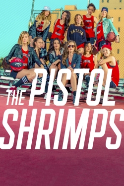 Watch The Pistol Shrimps Online Free and No Sign Up - 285 HDMovie