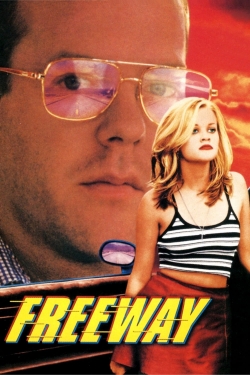 Watch Freeway Online Free and No Sign Up - 285 HDMovie