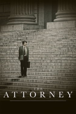 Watch The Attorney Online Free and No Sign Up - 285 HDMovie