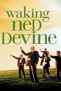 Watch Waking Ned Online Free and No Sign Up - 285 HDMovie