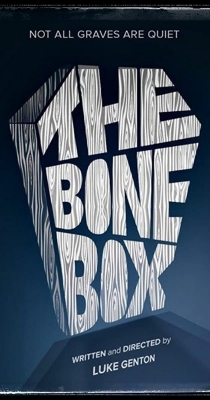 Watch The Bone Box Online Free and No Sign Up - 285 HDMovie