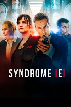 Watch Syndrome [E] Online Free and No Sign Up - 285 HDMovie