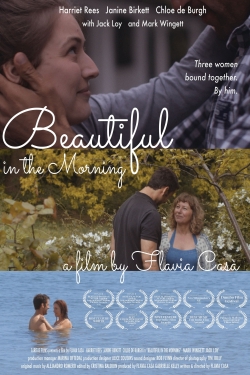 Watch Beautiful in the Morning Online Free and No Sign Up - 285 HDMovie