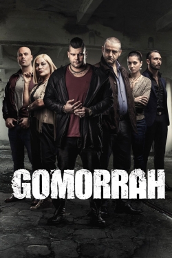 Watch Gomorrah Online Free and No Sign Up - 285 HDMovie