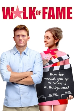 Watch Walk of Fame Online Free and No Sign Up - 285 HDMovie