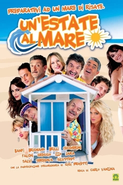 Watch A summer at the sea Online Free and No Sign Up - 285 HDMovie