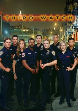 Watch Third Watch Online Free and No Sign Up - 285 HDMovie