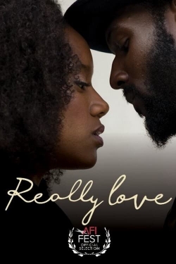 Watch Really Love Online Free and No Sign Up - 285 HDMovie