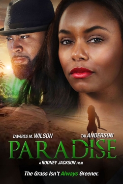 Watch Paradise Online Free and No Sign Up - 285 HDMovie