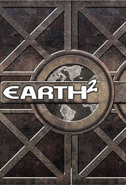 Watch Earth 2 Online Free and No Sign Up - 285 HDMovie