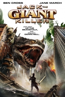 Watch Jack the Giant Killer Online Free and No Sign Up - 285 HDMovie