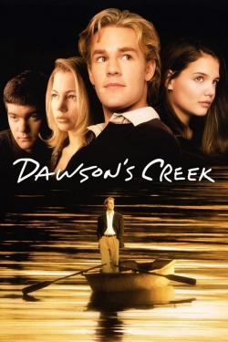 Watch Dawson's Creek Online Free and No Sign Up - 285 HDMovie