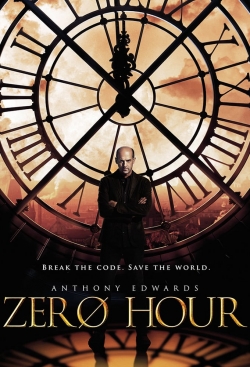 Watch Zero Hour Online Free and No Sign Up - 285 HDMovie