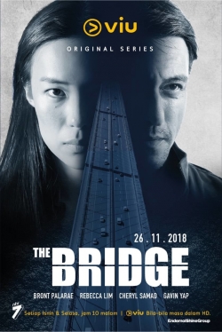 Watch The Bridge Online Free and No Sign Up - 285 HDMovie