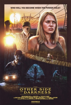 Watch The Other Side of Darkness Online Free and No Sign Up - 285 HDMovie