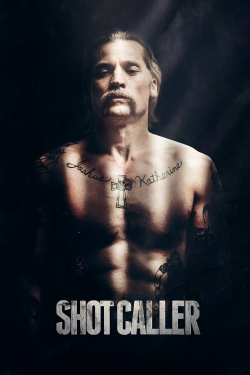 Watch Shot Caller Online Free and No Sign Up - 285 HDMovie