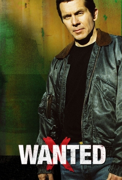 Watch Wanted Online Free and No Sign Up - 285 HDMovie