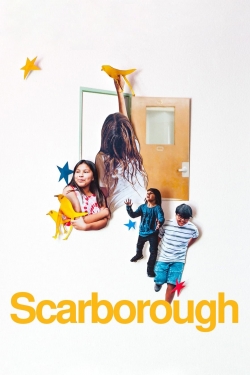 Watch Scarborough Online Free and No Sign Up - 285 HDMovie