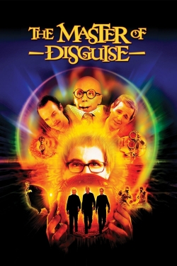 Watch The Master of Disguise Online Free and No Sign Up - 285 HDMovie