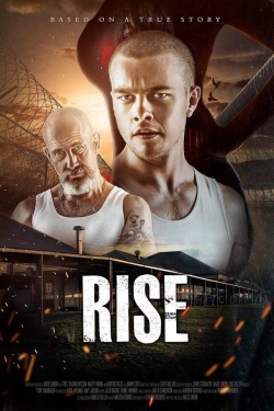 Watch RISE Online Free and No Sign Up - 285 HDMovie