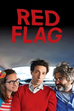 Watch Red Flag Online Free and No Sign Up - 285 HDMovie