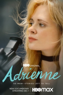 Watch Adrienne Online Free and No Sign Up - 285 HDMovie