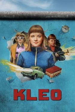 Watch Kleo Online Free and No Sign Up - 285 HDMovie