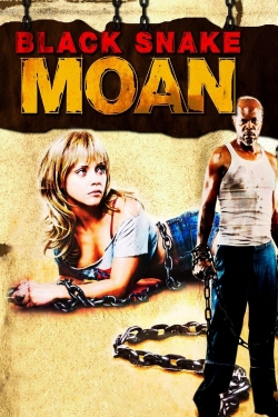 Watch Black Snake Moan Online Free and No Sign Up - 285 HDMovie