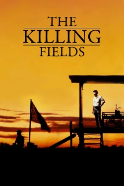 Watch The Killing Fields Online Free and No Sign Up - 285 HDMovie