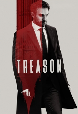 Watch Treason Online Free and No Sign Up - 285 HDMovie