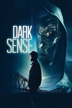 Watch Dark Sense Online Free and No Sign Up - 285 HDMovie