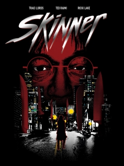 Watch Skinner Online Free and No Sign Up - 285 HDMovie