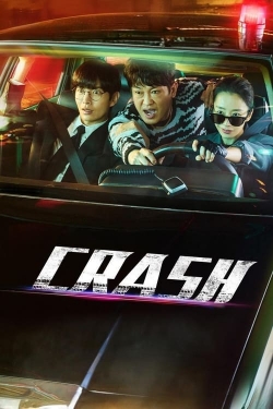 Watch Crash Online Free and No Sign Up - 285 HDMovie