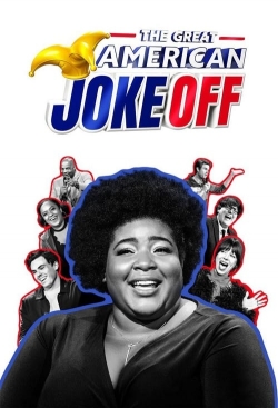 Watch The Great American Joke Off Online Free and No Sign Up - 285 HDMovie